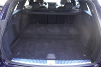 Mercedes-Benz E 300 E300 e T-Modell AMG Line
