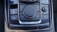 Mazda CX-30 2.0 M-Hybrid Selection 2WD
