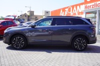 Peugeot 5008 GT 1.2 Hybrid Aut.