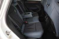 Cupra Terramar VZ 2.0 TSI 4Drive DSG