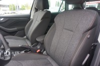 Skoda Scala 1.0 TSI Clever