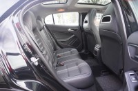 Mercedes-Benz GLA 180 AMG Line