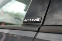 VW Golf VIII 1.5 TSI Life