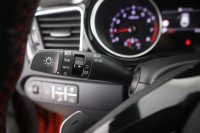 Kia pro_cee'd ProCeed GT 1.6 T-GDI