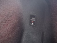 Audi Q3 35 1.5 TFSI s-tronic