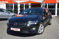 Vorschau: Opel Insignia ST 2.0 Diesel Aut.