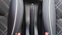 Mitsubishi Space Star 1.2 Top