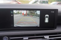 Hyundai Tucson 1.6 T-GDI Aut.
