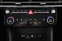 Hyundai Tucson 1.6 T-GDI