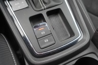Seat Leon ST 2.0 TSI Cupra DSG