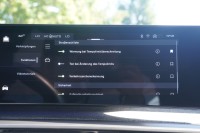 Peugeot 5008 1.2 M-Hybrid 145 Allure Aut.