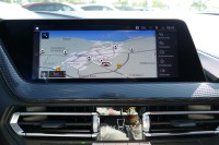 BMW 120 i M Sport Aut.