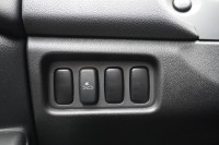Mitsubishi ASX 1.6
