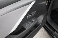 Opel Astra ST 1.2 Turbo Aut.