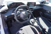 Peugeot 208 1.2 PureTech
