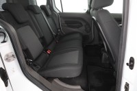 Ford Transit Connect 1.5 TDCi