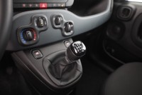 Fiat New Panda Pandina 1.0 mHEV