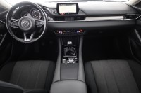 Mazda 6 2.0 Exclusive-Line