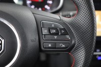 MG ZS 1.5 VTi-Tech Comfort