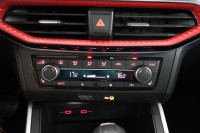 Seat Arona 1.0 TSI DSG