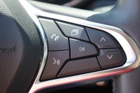 Renault Captur TCe 90
