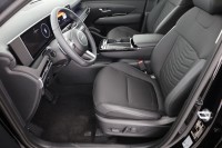 Hyundai Tucson 1.6T-GDI Aut.
