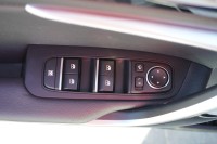 Kia pro_cee'd ProCeed 1.5 T-GDI GT-Line
