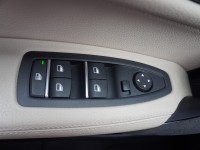 BMW 118 118i Metropolitan