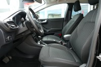 Ford Puma 1.0 Titanium