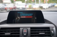 BMW 118 i M Sport