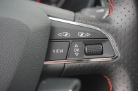 Seat Leon ST 1.4 TSI FR
