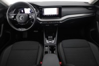 Skoda Octavia Combi 1.4 TSI iV