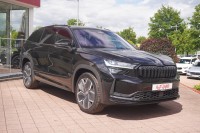 Skoda Kodiaq Sportline 1.5 TSI m-Hev DSG