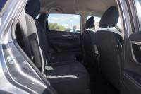 Nissan X-Trail 1.6 dCi DCT