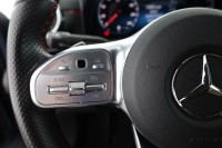 Mercedes-Benz A 250 A250 e AMG Line