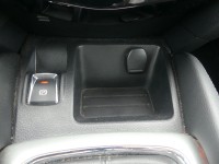 Nissan Qashqai 1.2
