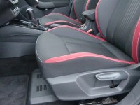 Skoda Kamiq 1.5 16V TSI Monte Carlo DSG