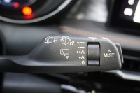 Alfa Romeo Tonale 1.5 VGT mHEV Aut.