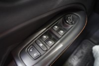 Jeep Compass 1.4 AWD AT