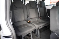 Ford Transit L1 9-Sitzer