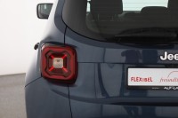 Jeep Renegade 1.5 GSE e-Hybrid Aut.