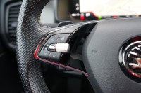 Skoda Kodiaq 2.0 TDI DSG Sportline