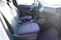 Opel Crossland 1.2 Turbo Aut.