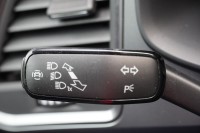 Cupra Ateca 2.0 TSI DSG 4Drive