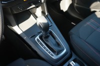 Ford Puma ST-Line 1.0 EB mHev Aut.