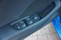 Audi A3 Sportback 35 1.5 TFSI sport