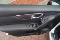 Nissan Qashqai 1.3 Tekna DCT