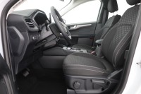 Ford Kuga 1.5 EB Titanium Aut. Facelift