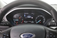 Ford Focus Turnier 1.5 EB