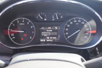 Opel Mokka X 1.4